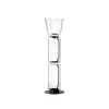Noctambule 2 Cone / Gulvlampe