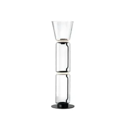 Noctambule 2 Cone / Gulvlampe