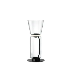 Noctambule 1 Cone / Gulvlampe