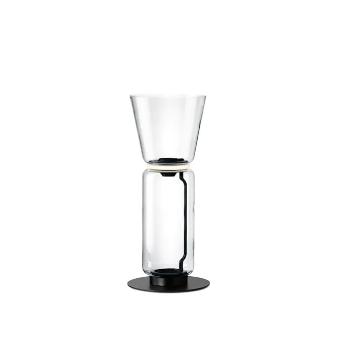 Noctambule 1 Cone / Gulvlampe