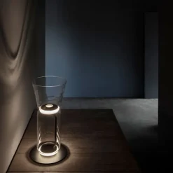 Noctambule 1 Cone / Gulvlampe