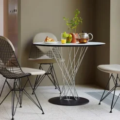 Noguchi Dining Table spisebord