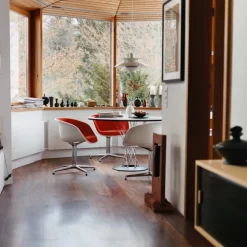 Noguchi Dining Table spisebord
