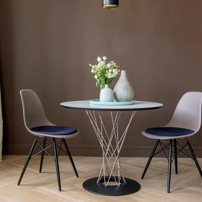 Noguchi Dining Table spisebord