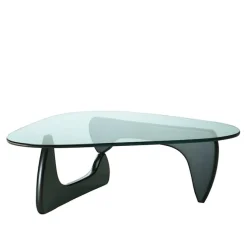 Noguchi salongbord
