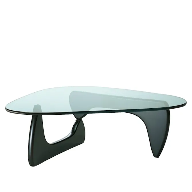 Noguchi salongbord
