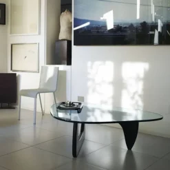 Noguchi salongbord