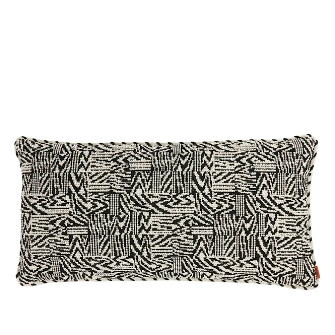Noise 601 Cushion 30x60