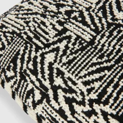Noise 601 Cushion 30x60