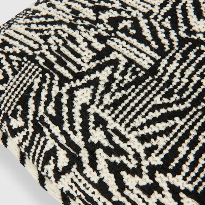 Noise 601 Cushion 30x60