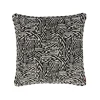 Noise 601 Cushion 40x40