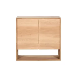 Nordic Sideboard