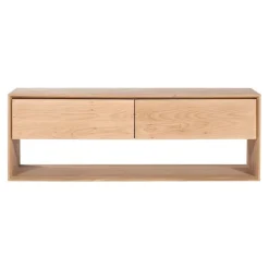 Nordic TV Cupboard