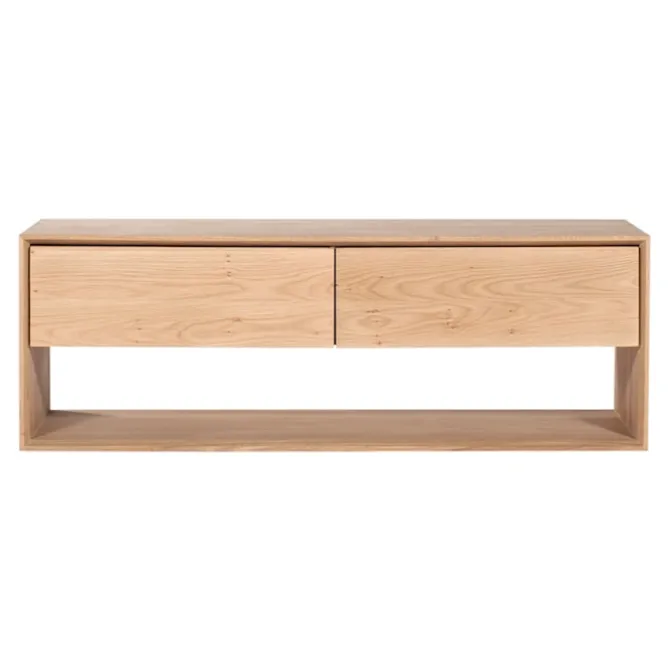 Nordic TV Cupboard