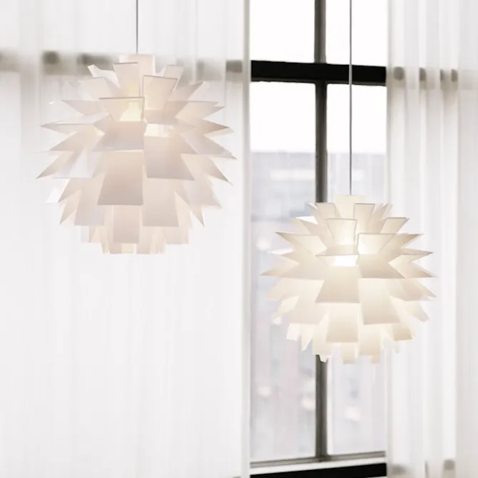 Norm 69 Lamp