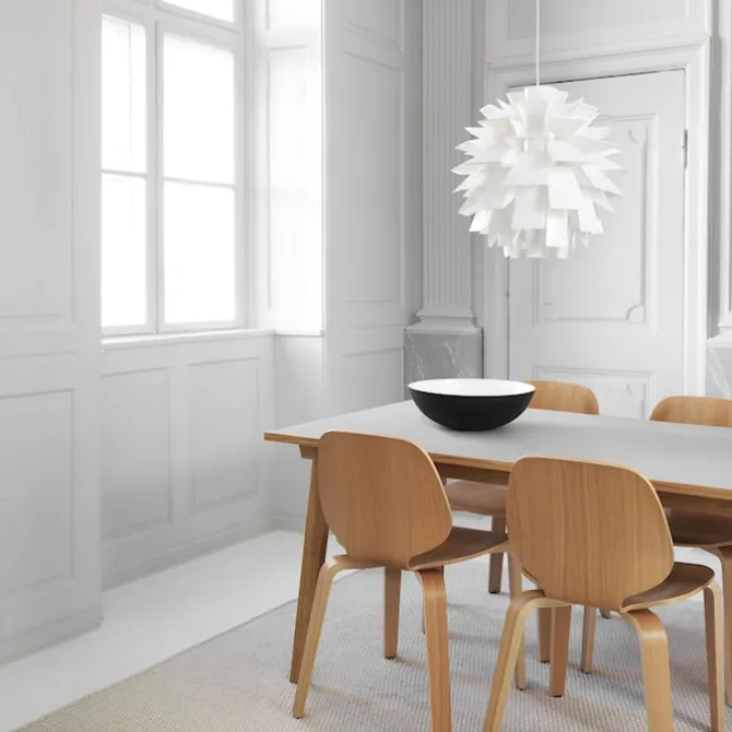 Norm 69 Lamp
