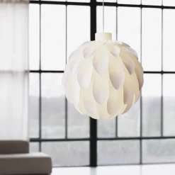 Norm 12 Lamp