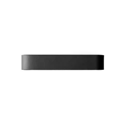 Norm Architects toalettrullholder