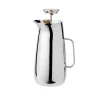 Norman Foster French Press 1 L