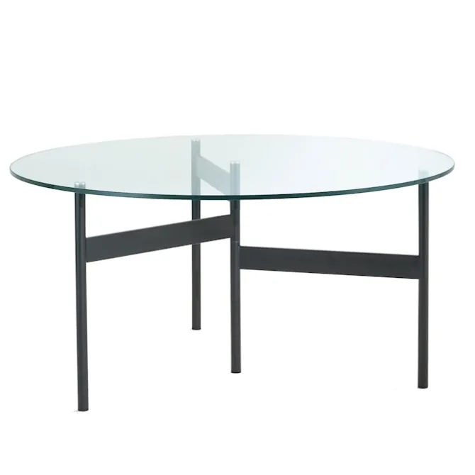 Notes Table