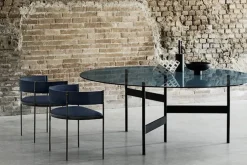 Notes Table