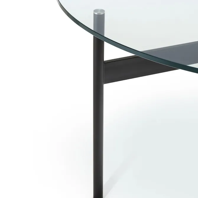 Notes Table
