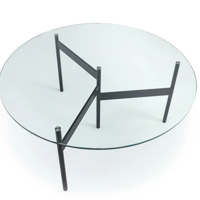 Notes Table