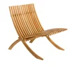 Nozib Lounge Chair