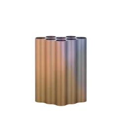 Nuage Abstrait vase