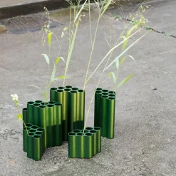 Nuage Ivy vase