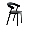 Nude Dining Chair