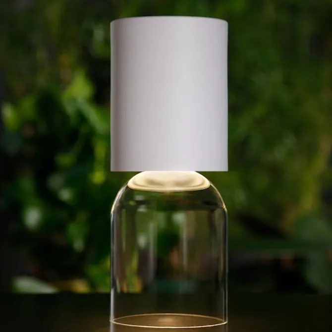 Nui Mini