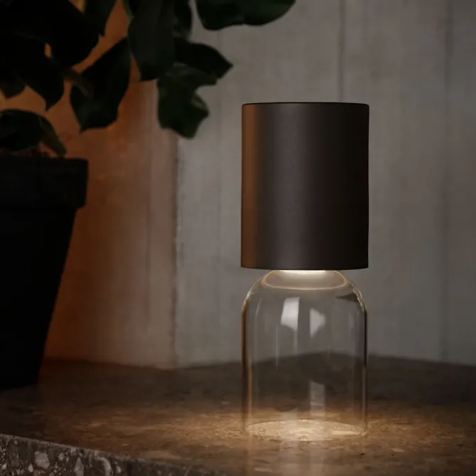 Nui Mini