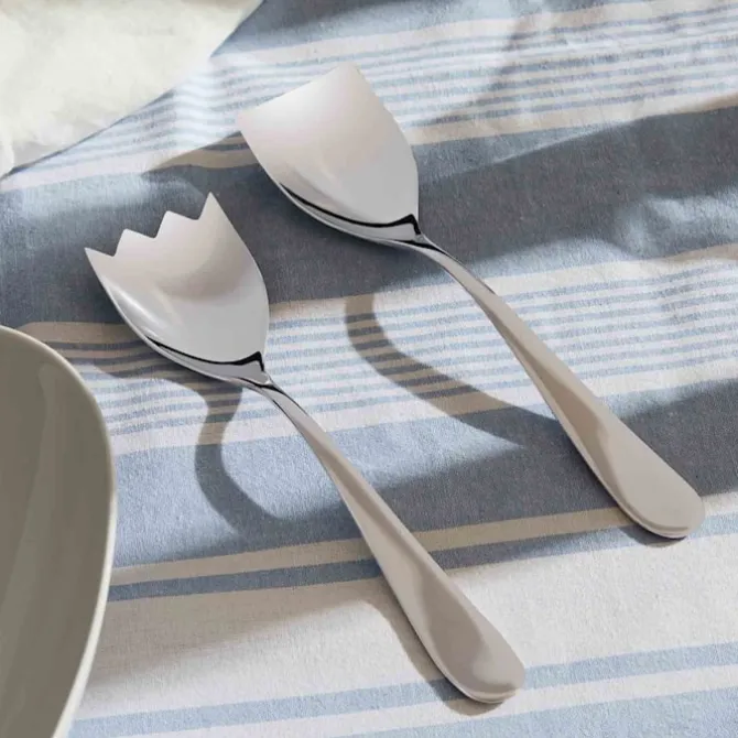 Nuovo Milano Salad Set