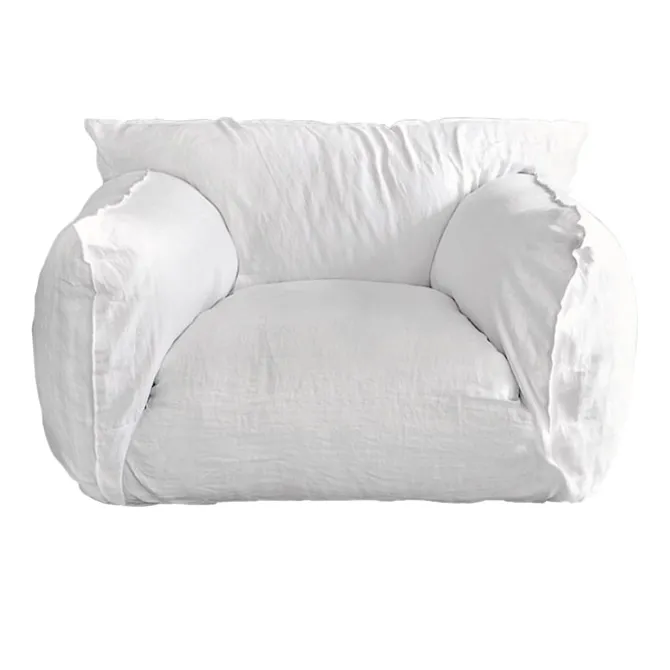 Nuvola 09 Armchair