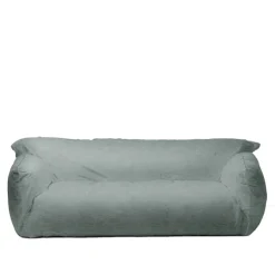 Nuvola 12 Sofa