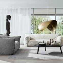 Nuvola 12 Sofa
