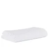 Nuvola Undersheets