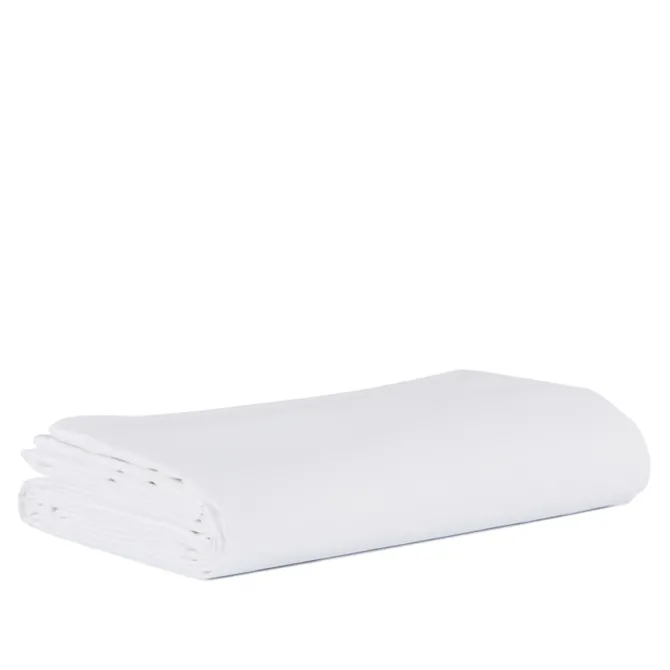Nuvola Undersheets