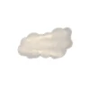 Nuvola Wall Ceiling Minor