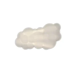 Nuvola Wall Ceiling Minor