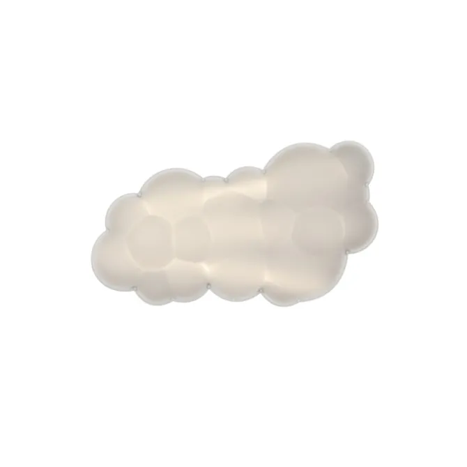 Nuvola Wall Ceiling Minor