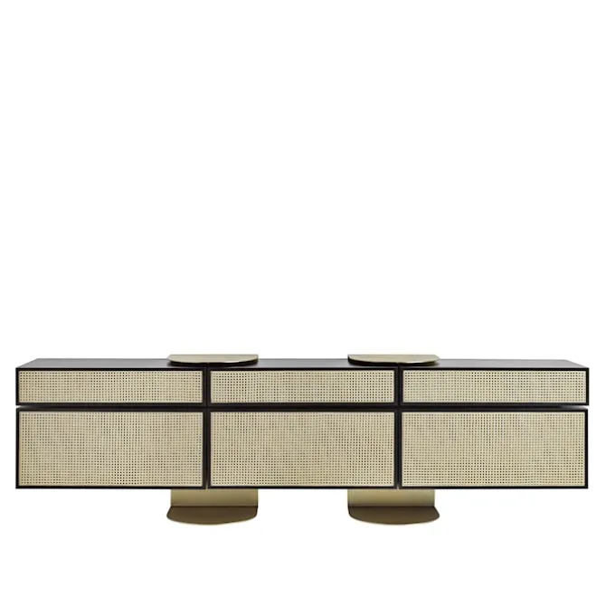 NYNY Sideboard