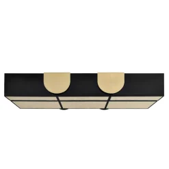 NYNY Sideboard