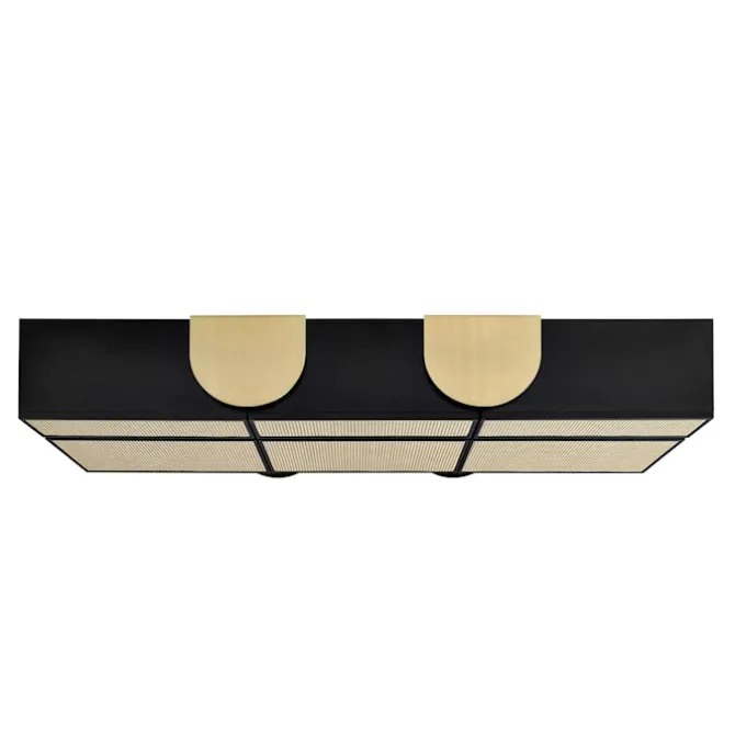 NYNY Sideboard