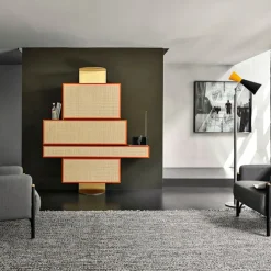 NYNY Unit