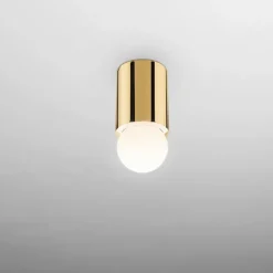 O1 Ceiling Wall