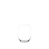 O Wine Big O To Go Syrah
