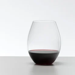 O Wine Big O To Go Syrah