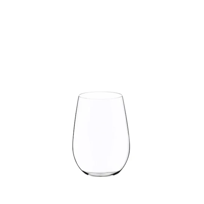 O Wine To Go Hvitvin